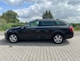 Skoda Octavia Combi 1.4 TSI Greentech Ambition Business, Carplay, Cruisecontrol, Stoelverwarming, Half Leder