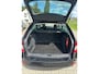 Skoda Octavia Combi 1.4 TSI Greentech Ambition Business, Carplay, Cruisecontrol, Stoelverwarming, Half Leder