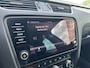 Skoda Octavia Combi 1.4 TSI Greentech Ambition Business, Carplay, Cruisecontrol, Stoelverwarming, Half Leder