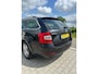 Skoda Octavia Combi 1.4 TSI Greentech Ambition Business, Carplay, Cruisecontrol, Stoelverwarming, Half Leder