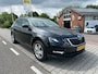 Skoda Octavia Combi 1.4 TSI Greentech Ambition Business, Carplay, Cruisecontrol, Stoelverwarming, Half Leder