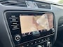 Skoda Octavia Combi 1.4 TSI Greentech Ambition Business, Carplay, Cruisecontrol, Stoelverwarming, Half Leder