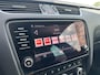 Skoda Octavia Combi 1.4 TSI Greentech Ambition Business, Carplay, Cruisecontrol, Stoelverwarming, Half Leder