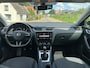 Skoda Octavia Combi 1.4 TSI Greentech Ambition Business, Carplay, Cruisecontrol, Stoelverwarming, Half Leder