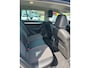 Skoda Octavia Combi 1.4 TSI Greentech Ambition Business, Carplay, Cruisecontrol, Stoelverwarming, Half Leder