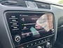 Skoda Octavia Combi 1.4 TSI Greentech Ambition Business, Carplay, Cruisecontrol, Stoelverwarming, Half Leder