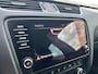 Skoda Octavia Combi 1.4 TSI Greentech Ambition Business, Carplay, Cruisecontrol, Stoelverwarming, Half Leder