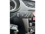 Skoda Octavia Combi 1.4 TSI Greentech Ambition Business, Carplay, Cruisecontrol, Stoelverwarming, Half Leder