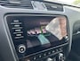 Skoda Octavia Combi 1.4 TSI Greentech Ambition Business, Carplay, Cruisecontrol, Stoelverwarming, Half Leder