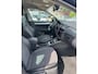 Skoda Octavia Combi 1.4 TSI Greentech Ambition Business, Carplay, Cruisecontrol, Stoelverwarming, Half Leder