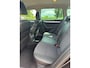 Skoda Octavia Combi 1.4 TSI Greentech Ambition Business, Carplay, Cruisecontrol, Stoelverwarming, Half Leder