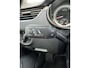 Skoda Octavia Combi 1.4 TSI Greentech Ambition Business, Carplay, Cruisecontrol, Stoelverwarming, Half Leder