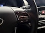 Hyundai i30 1.0 T-GDi MHEV i-Motion 1e Eig! |Navi Carplay