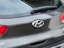 Hyundai i30 1.0 T-GDi MHEV i-Motion 1e Eig! |Navi Carplay