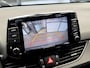Hyundai i30 1.0 T-GDi MHEV i-Motion 1e Eig! |Navi Carplay