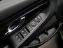 Hyundai i30 1.0 T-GDi MHEV i-Motion 1e Eig! |Navi Carplay