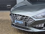 Hyundai i30 1.0 T-GDi MHEV i-Motion 1e Eig! |Navi Carplay
