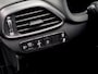 Hyundai i30 1.0 T-GDi MHEV i-Motion 1e Eig! |Navi Carplay