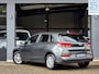 Hyundai i30 1.0 T-GDi MHEV i-Motion 1e Eig! |Navi Carplay