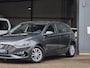Hyundai i30 1.0 T-GDi MHEV i-Motion 1e Eig! |Navi Carplay