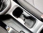 Hyundai i30 1.0 T-GDi MHEV i-Motion 1e Eig! |Navi Carplay