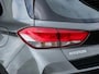 Hyundai i30 1.0 T-GDi MHEV i-Motion 1e Eig! |Navi Carplay
