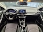 Hyundai i30 1.0 T-GDi MHEV i-Motion 1e Eig! |Navi Carplay