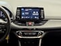 Hyundai i30 1.0 T-GDi MHEV i-Motion 1e Eig! |Navi Carplay