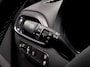 Hyundai i30 1.0 T-GDi MHEV i-Motion 1e Eig! |Navi Carplay