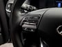 Hyundai i30 1.0 T-GDi MHEV i-Motion 1e Eig! |Navi Carplay