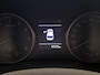Hyundai i30 1.0 T-GDi MHEV i-Motion 1e Eig! |Navi Carplay
