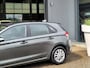 Hyundai i30 1.0 T-GDi MHEV i-Motion 1e Eig! |Navi Carplay
