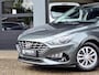 Hyundai i30 1.0 T-GDi MHEV i-Motion 1e Eig! |Navi Carplay
