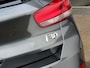 Hyundai i30 1.0 T-GDi MHEV i-Motion 1e Eig! |Navi Carplay