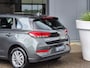 Hyundai i30 1.0 T-GDi MHEV i-Motion 1e Eig! |Navi Carplay