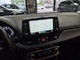 Hyundai i30 1.0 T-GDi MHEV i-Motion 1e Eig! |Navi Carplay
