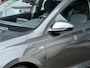 Hyundai i30 1.0 T-GDi MHEV i-Motion 1e Eig! |Navi Carplay