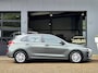 Hyundai i30 1.0 T-GDi MHEV i-Motion 1e Eig! |Navi Carplay