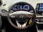 Hyundai i30 1.0 T-GDi MHEV i-Motion 1e Eig! |Navi Carplay