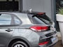 Hyundai i30 1.0 T-GDi MHEV i-Motion 1e Eig! |Navi Carplay