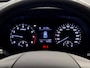 Hyundai i30 1.0 T-GDi MHEV i-Motion 1e Eig! |Navi Carplay