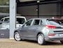 Hyundai i30 1.0 T-GDi MHEV i-Motion 1e Eig! |Navi Carplay