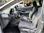Hyundai i30 1.0 T-GDi MHEV i-Motion 1e Eig! |Navi Carplay