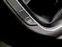 Hyundai i30 1.0 T-GDi MHEV i-Motion 1e Eig! |Navi Carplay