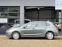 Hyundai i30 1.0 T-GDi MHEV i-Motion 1e Eig! |Navi Carplay