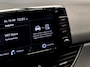 Hyundai i30 1.0 T-GDi MHEV i-Motion 1e Eig! |Navi Carplay