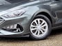 Hyundai i30 1.0 T-GDi MHEV i-Motion 1e Eig! |Navi Carplay