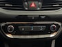Hyundai i30 1.0 T-GDi MHEV i-Motion 1e Eig! |Navi Carplay