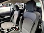 Hyundai i30 1.0 T-GDi MHEV i-Motion 1e Eig! |Navi Carplay