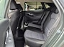 Hyundai i30 1.0 T-GDi MHEV i-Motion 1e Eig! |Navi Carplay